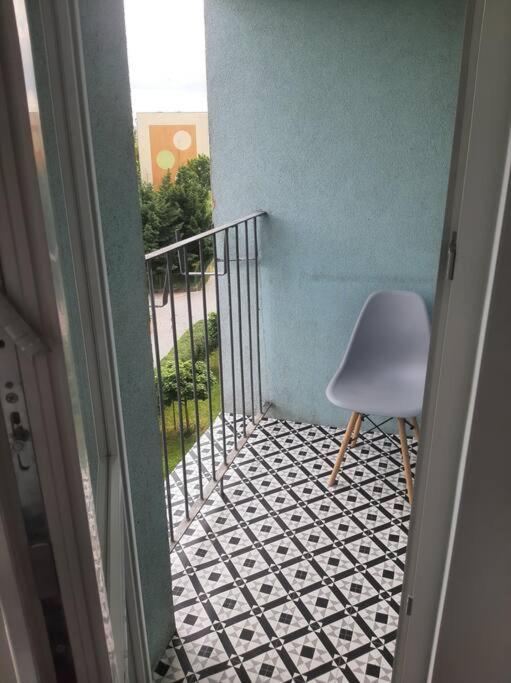 Apartament Komfortowy - W Pelni Wyposazony - Spaceapart Apartamento Jelenia Góra Exterior foto